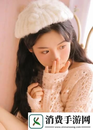 女人四十如狼五十如虎坐地能吃土话题热议网友