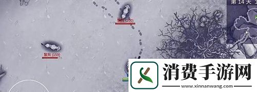 稀有材料获取地