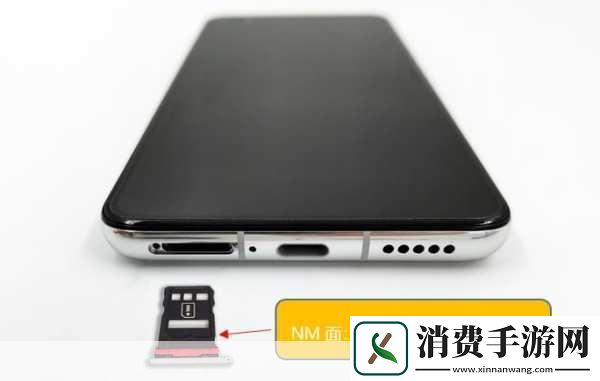 华为P40刷机教程刷机前的准备工作　　刷机对于许多手机用户来说是一个常见的操作