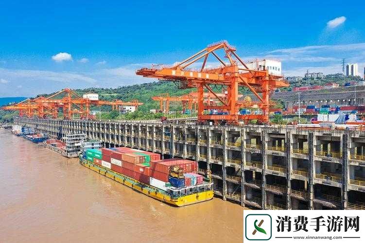 麻花豆精产三产区区别