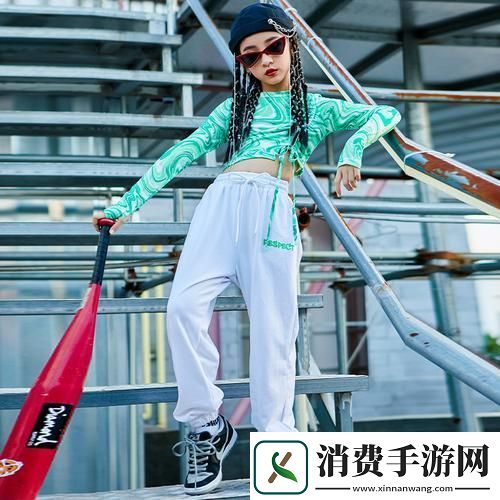 24岁女生玩转Jazz