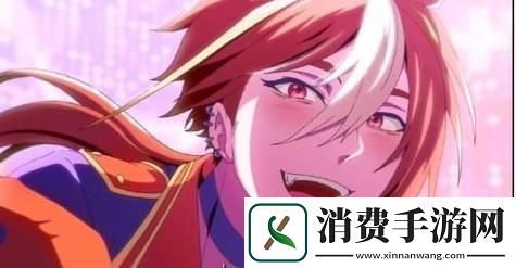 “瞎鼓捣”观星热