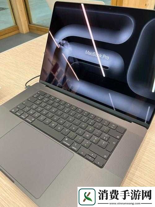 性系MACBOOKPRO高清