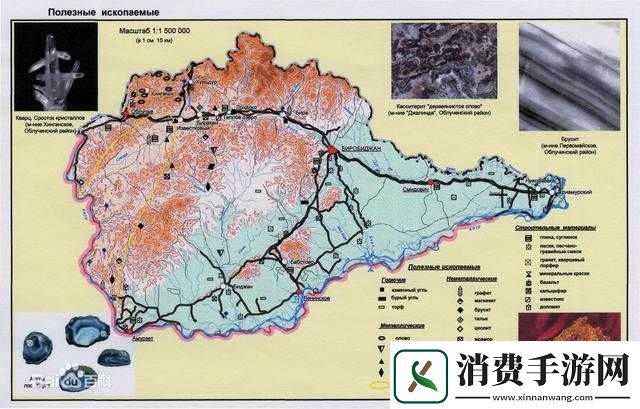 苏塔拉祭坛的位置在哪里