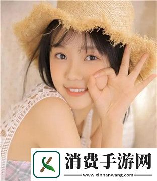 和大叔奔现后1.v1