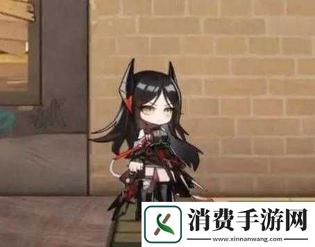 明日方舟现版本伊内丝强度如何