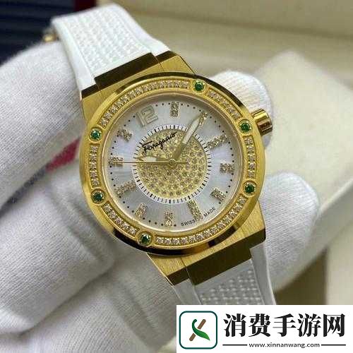 意大利满天星A级