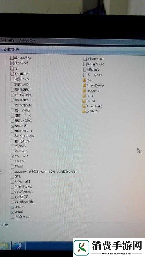 欧美无人区码卡二三卡