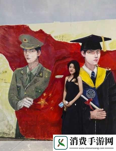 嫣然日记之美好时光的追忆1.