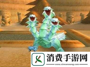 如何召唤加兹瑞拉