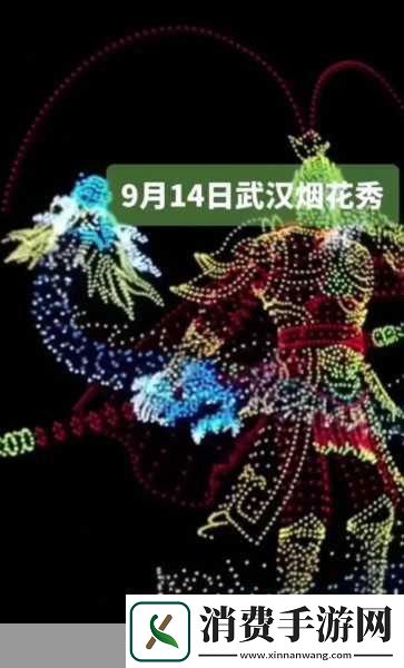 独家揭秘最后的天堂SLG策略盛宴LMAO完整汉化补丁震撼降临！