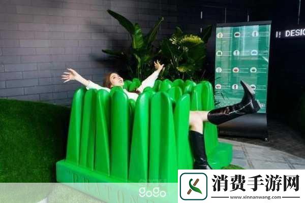 幼儿HIPHOP仙踪林的特点