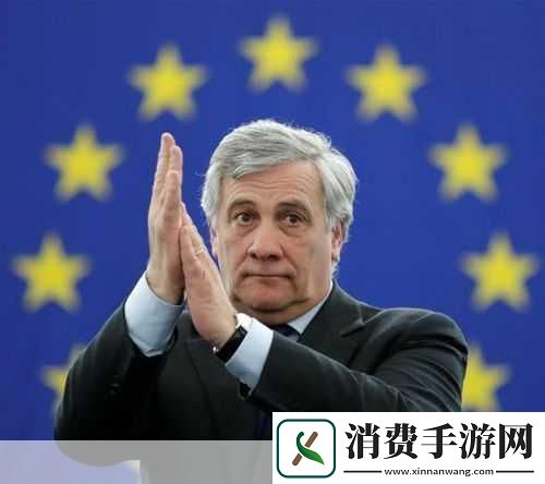 无法满足1980意大利呼叫合