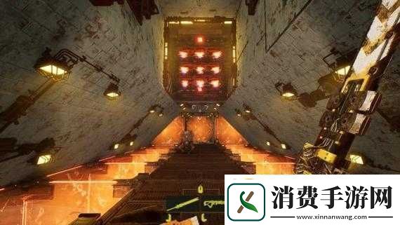 遇见造物主与世无争成就解锁攻略