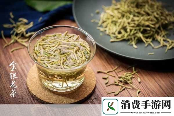 深度开发pop金银花可免费进出