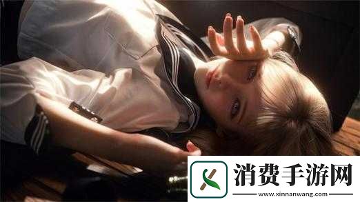 小积积对小积积