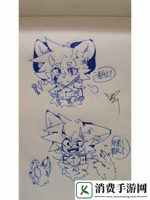 兽兽争霸新手前期建筑分配指南