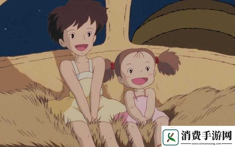 适合一个人在家看的视频素材