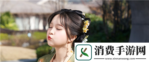 濡沫江湖高暴击刀