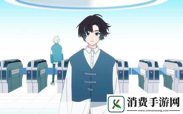 在这个充满奇幻与冒险的夏日