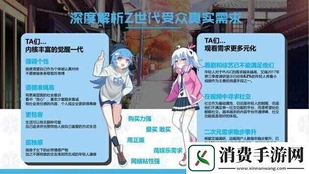 B站未满十八岁能否接广告