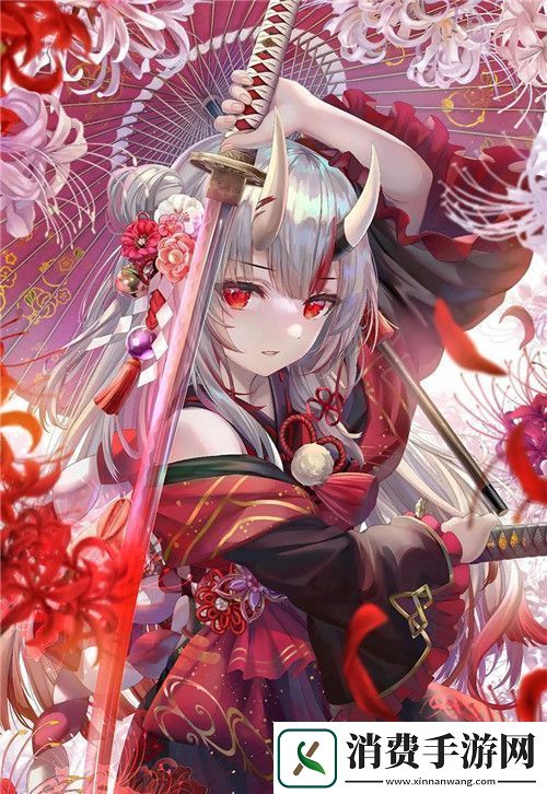 捡到校霸的遥控器TXT免费阅读