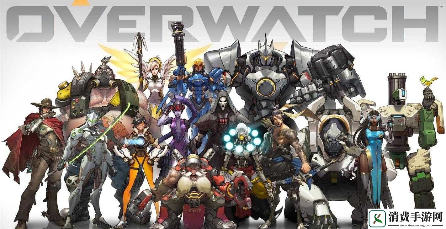 辅助角色人权问题