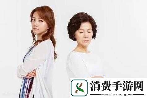 快拨出天我是你母亲最火的一句