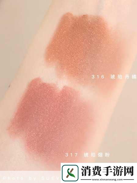 YSL千人千色T9T9T9T9T9资源失效了