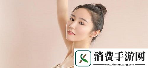 免费网站在线观看人数在哪买