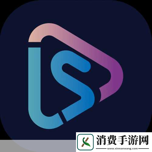 成品视频APP大全免费主题便捷的视频编辑工具　　各类成品视频应用的普及