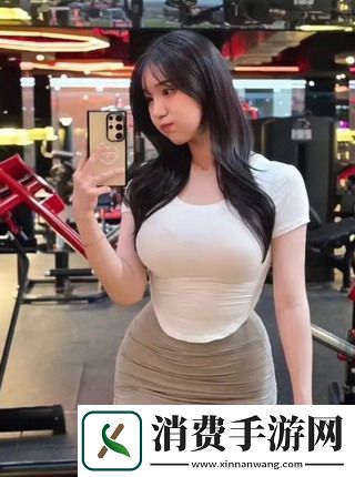 欧洲尺码日本尺码专线好来屋