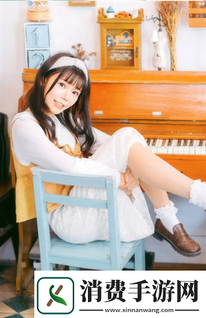 糖心短视频vlog柠檬猫圈粉无数