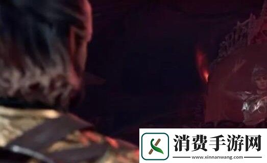 博德之门3影心怎么推倒