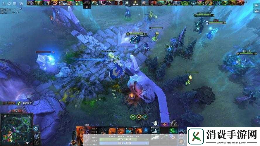 Dota2TI11