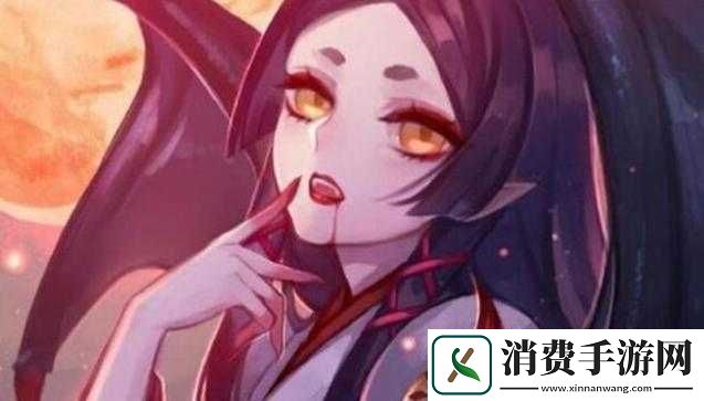 决战平安京毒瘤上单有哪些