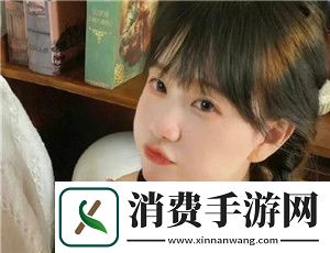 2023amazon欧洲站热门活动