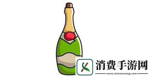 脑洞大师第132关如何解决