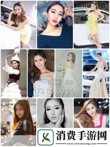 麻豆文化传媒的魅力与影响1.