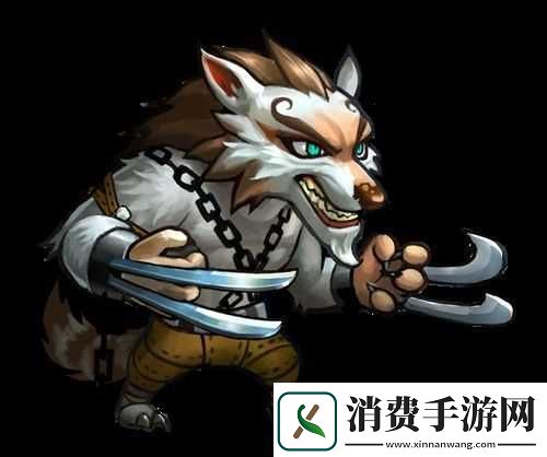 功夫传奇熊猫归来