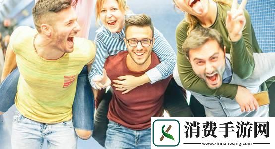 “女侠”混迹“侠客”圈