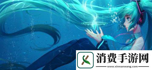 JAZZ老师以及HIPHOP老师