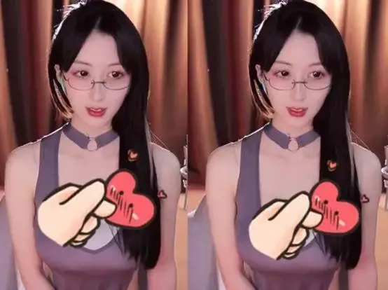 真空下楼取快递被c封禁原因