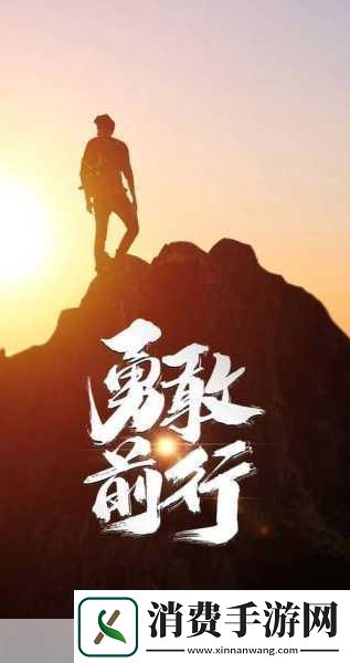 黑暗正能量in.php