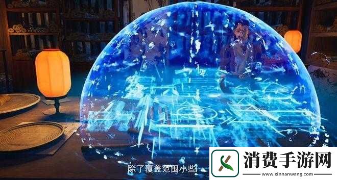 凡人修仙传第章修仙洞和第章行阵bug解决方法