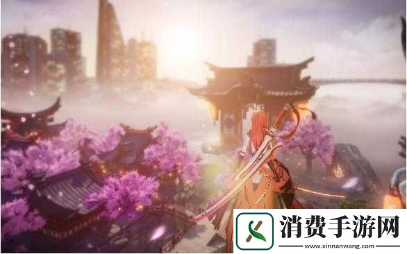 龙族幻想锦鲤BUFF获取方法简介