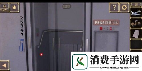 密室逃脱21遗落梦境第十五关怎么过