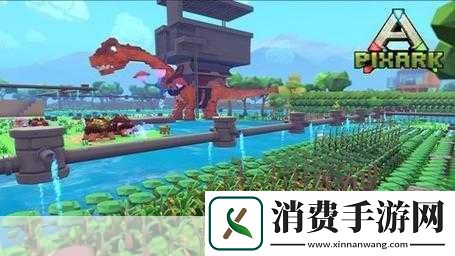 亲爱的冒险家们