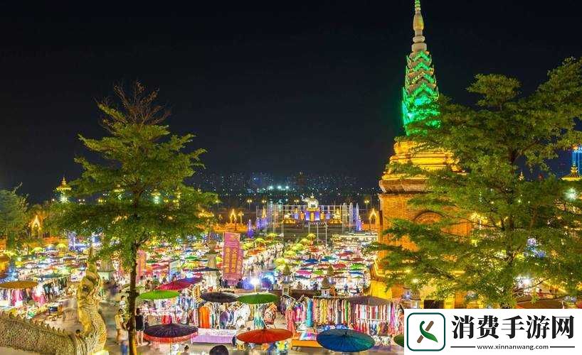 东北那旮旯的母子