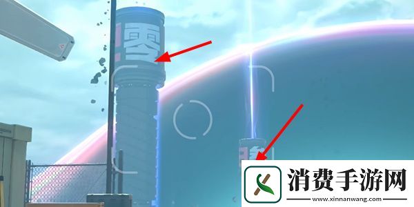 绝区零1.2日落的空洞时任务如何完成